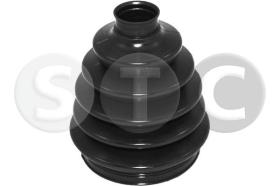 STC T411048 - KIT FUELLE TRANSMISION ALFA RO