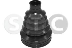 STC T411050 - KIT FUELLE TRANSMISION FORD  T