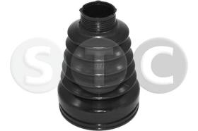 STC T411052 - KIT FUELLE TRANSMISION AUDI A2
