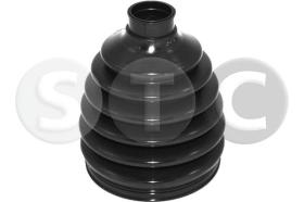 STC T411054 - KIT FUELLE TRANSMISION AUDI A3
