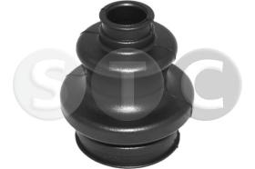 STC T411055 - KIT FUELLE TRANSMISION MERCEDETRASS