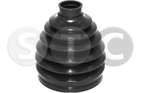 STC T411057 - KIT FUELLE TRANSMISION AUDI A3