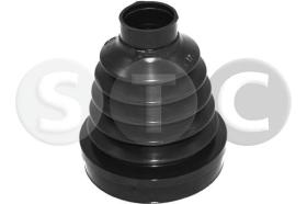 STC T411063 - KIT FUELLE TRANSMISION RENAULT