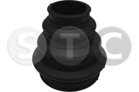 STC T411064 - KIT FUELLE TRANSMISION BMW SERTRASS