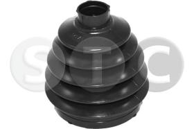 STC T411065 - KIT FUELLE TRANSMISION FIAT CR