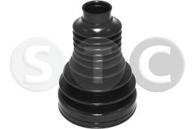 STC T411066 - KIT FUELLE TRANSMISION BMW SER