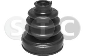 STC T411067 - KIT FUELLE TRANSMISION SUBARUTRASS