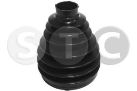 STC T411071 - KIT FUELLE TRANSMISIóN