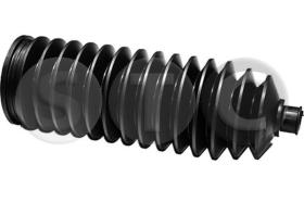 STC T411073 - KIT FUELLE CREMALLERA FIAT DOBLO DEL