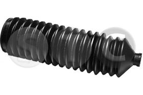 STC T411074 - KIT FUELLE CREMALLERA CITROENJUMPERR DEL IZQ