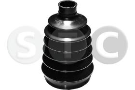 STC T411082 - KIT FUELLE TRANSMISION MITSUBISHI MONTERO