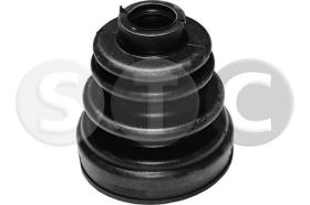 STC T411083 - KIT FUELLE TRANSMISION NISSANALMERAA