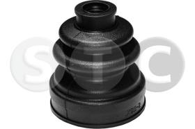 STC T411084 - KIT FUELLE TRANSMISION HONDA CR-V TRAS
