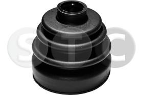 STC T411086 - KIT FUELLE TRANSMISION MITSUBISHI MONTERO TRAS