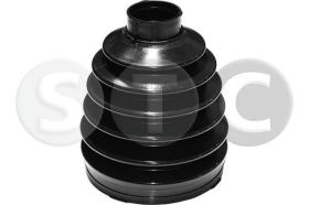 STC T411091 - KIT FUELLE TRANSMISION RENAULTLAGUNA 33