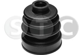 STC T411093 - KIT FUELLE TRANSMISION SUBARUIMPREZAA