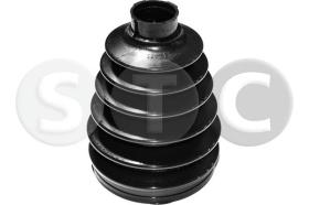 STC T411094 - KIT FUELLE TRANSMISION MITSUBISHI MONTERO