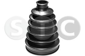STC T411095 - KIT FUELLE TRANSMISION HONDA CIVIC 6-8