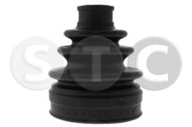 STC T411096 - KIT FUELLE TRANSMISION NISSANX-TRAILL TRAS
