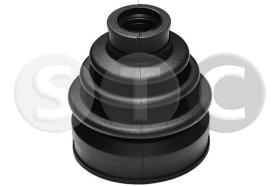 STC T411098 - KIT FUELLE TRANSMISION SUZUKILIANAA