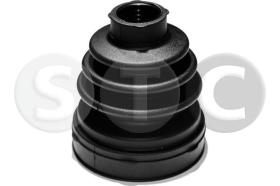 STC T411100 - KIT FUELLE TRANSMISION FIAT PUNTO