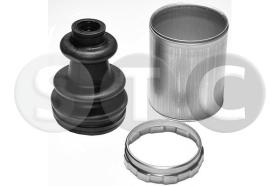 STC T411105 - KIT FUELLE TRANSMISION PEUGEOTPARTNERR