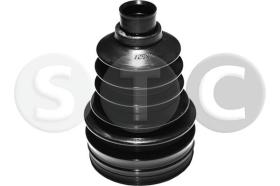 STC T411106 - KIT FUELLE TRANSMISION OPEL CORSA B