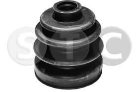 STC T411107 - KIT FUELLE TRANSMISION HYUNDAISANTA FEE