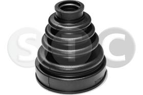 STC T411113 - KIT FUELLE TRANSMISION TOYOTARAV44