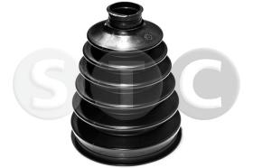 STC T411117 - KIT FUELLE TRANSMISION HONDA ACCORD