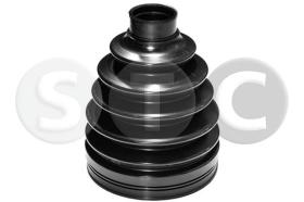 STC T411118 - KIT FUELLE TRANSMISION MAZDA 3