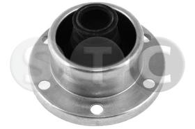 STC T411119 - KIT FUELLE TRANSMISION FIAT PANDA