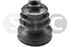 STC T411128 - KIT FUELLE TRANSMISION CITROENC33 TRAS