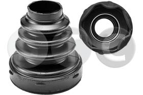 STC T411129 - KIT FUELLE TRANSMISION CITROENCOO DEL
