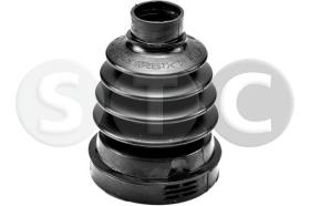 STC T411130 - KIT FUELLE TRANSMISION CITROENC33 TRAS