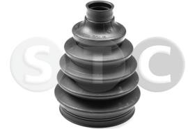 STC T411141 - KIT FUELLE TRANSMISION LANCIAYPSII TRAS