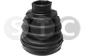 STC T411158 - KIT FUELLE TRANSMISIóN NISSANQASHQAII