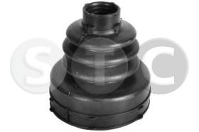 STC T411206 - KIT FUELLE TRANSMISION FOCUS