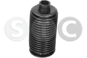 STC T411219 - KIT FUELLE CREMALLERA DIRECCION AUDI A1