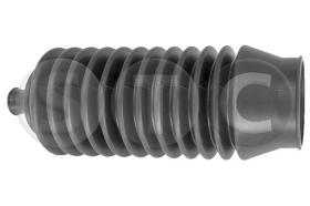 STC T411223 - KIT FUELLE CREMALLERA DIRECCION MITSUBISHI GALANT DEL