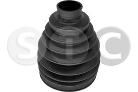 STC T411227 - KIT FUELLE TRANSMISION TOYOTALAND CRUISERR