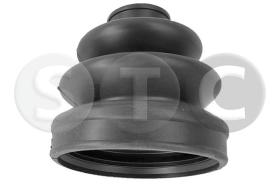 STC T411235 - KIT FUELLE TRANSMISION NISSANMURANOO DEL