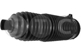STC T411271 - KIT FUELLE CREMALLERA DIRECCIóN MERCE VIANO
