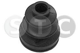 STC T411280 - KIT FUELLE TRANSMISIóN DAIHA TERIOS