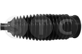 STC T411283 - KIT FUELLE CREMALLERA DIRECCIóN HYUNDAI I10