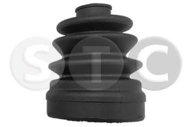 STC T411285 - KIT FUELLE TRANSMISIóN HYUNDAII300