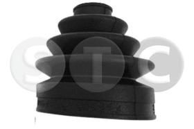 STC T411288 - KIT FUELLE TRANSMISIóN AUDI V8(441, 442, 4C2, 4C8))