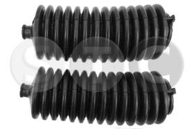 STC T411291 - KIT FUELLE CREMALLERA DIRECCIóN CITRO ZX