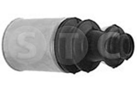 STC T411301 - KIT FUELLE TRANSMISIóN CITRO AX