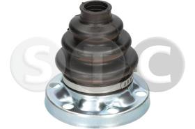STC T411305 - KIT FUELLE TRANSMISIóN BMW 3BIO TRASERORO